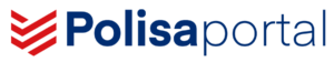 polisaportal_logo logo polisaportal