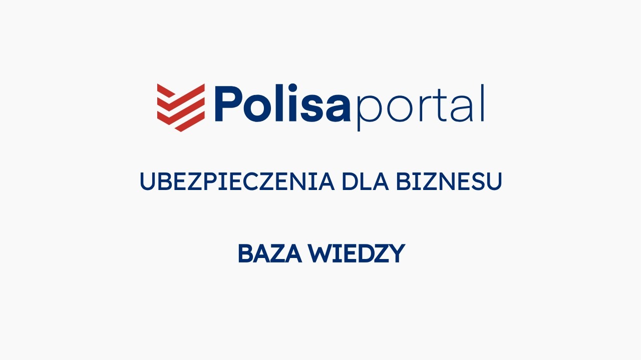 polisaportal-miniaturka-1 polisa portal banner